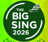 The Big Sing-338